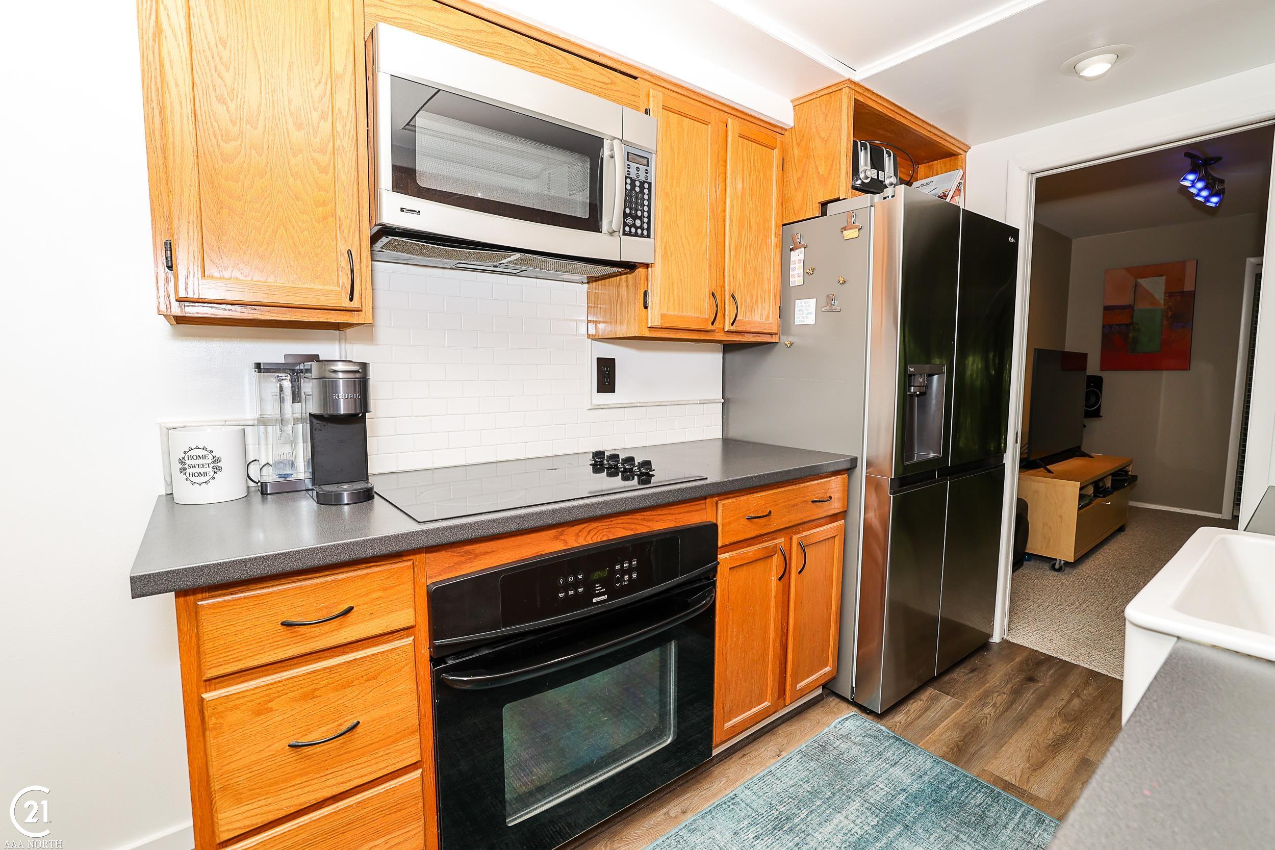 1449 Oakbrook Rochester Hills Rochester, MI 48307 - Photo 14 of 50