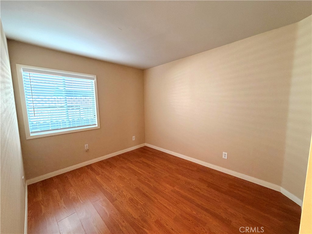 31094 Ruidosa Street Temecula, CA 92592 - Photo 12 of 17