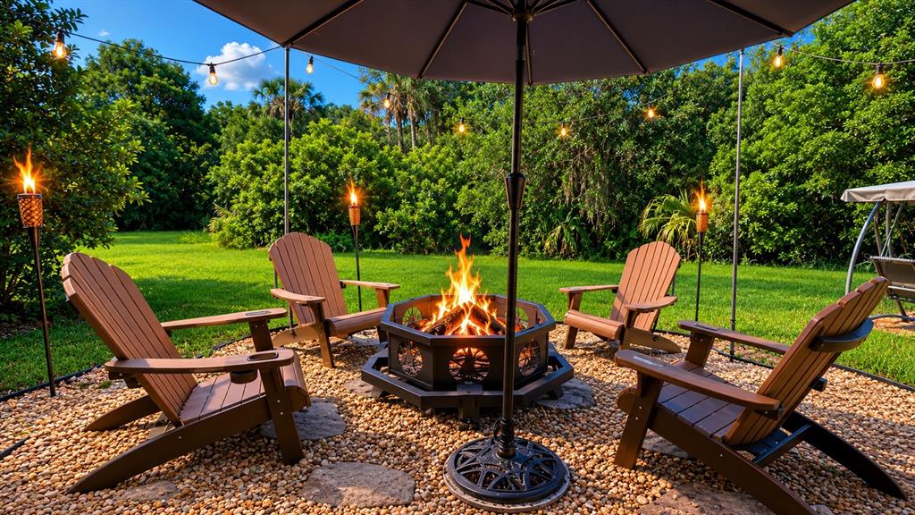 264 Saddle Lane River Ranch, FL 33867 - Photo 2 of 19