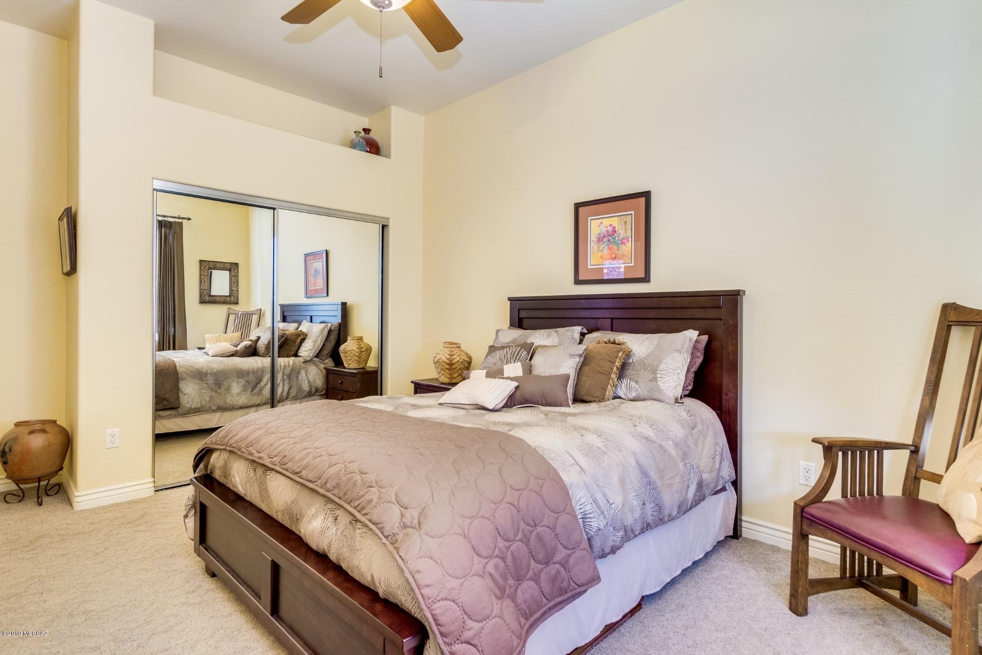 6801 East Snyder Road Tucson, AZ 85750 - Photo 20 of 46 Gallery Image 20