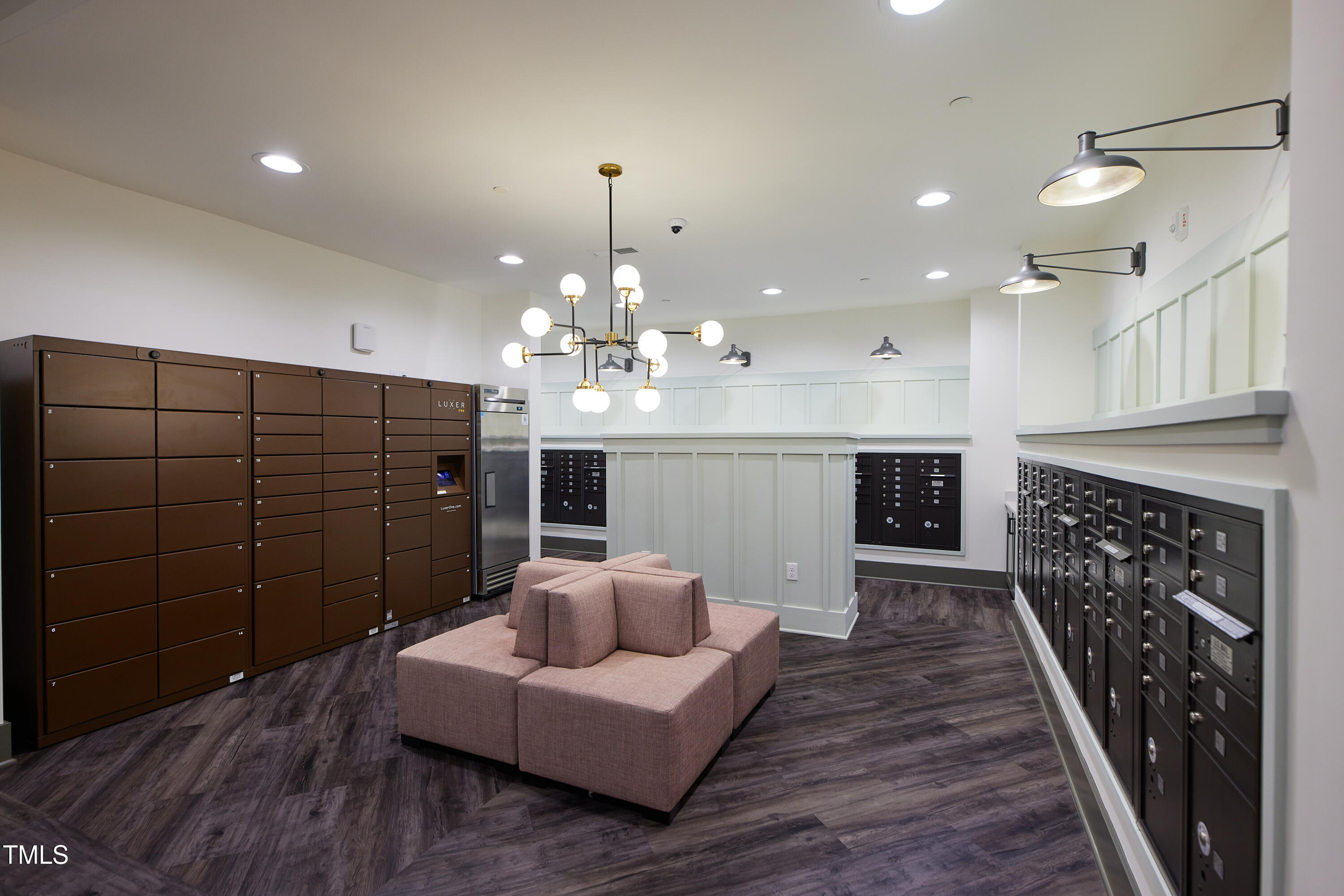 152 Market Chapel Road, Unit A1 Pittsboro, NC 27312 - Photo 11 of 38 Inspire_Briar_Chapel_140