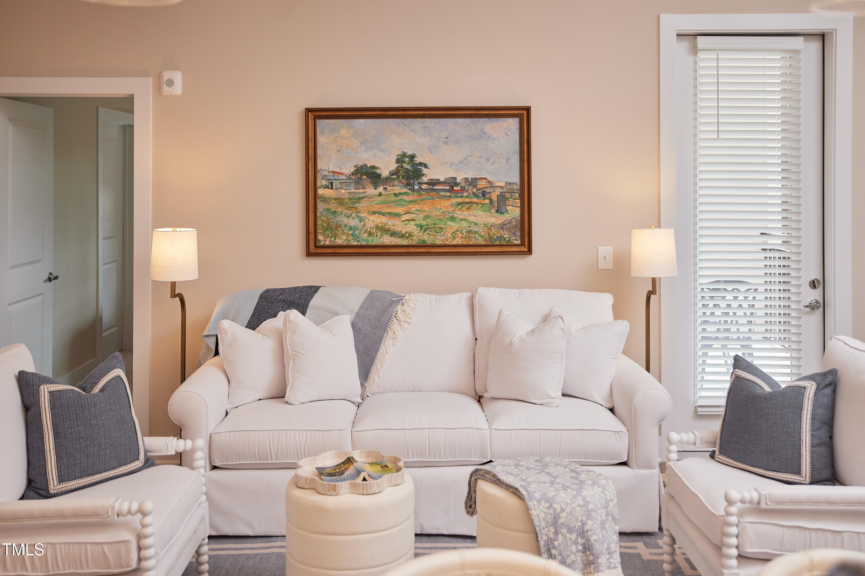 152 Market Chapel Road, Unit A1 Pittsboro, NC 27312 - Photo 25 of 38 Inspire_Briar_Chapel_169