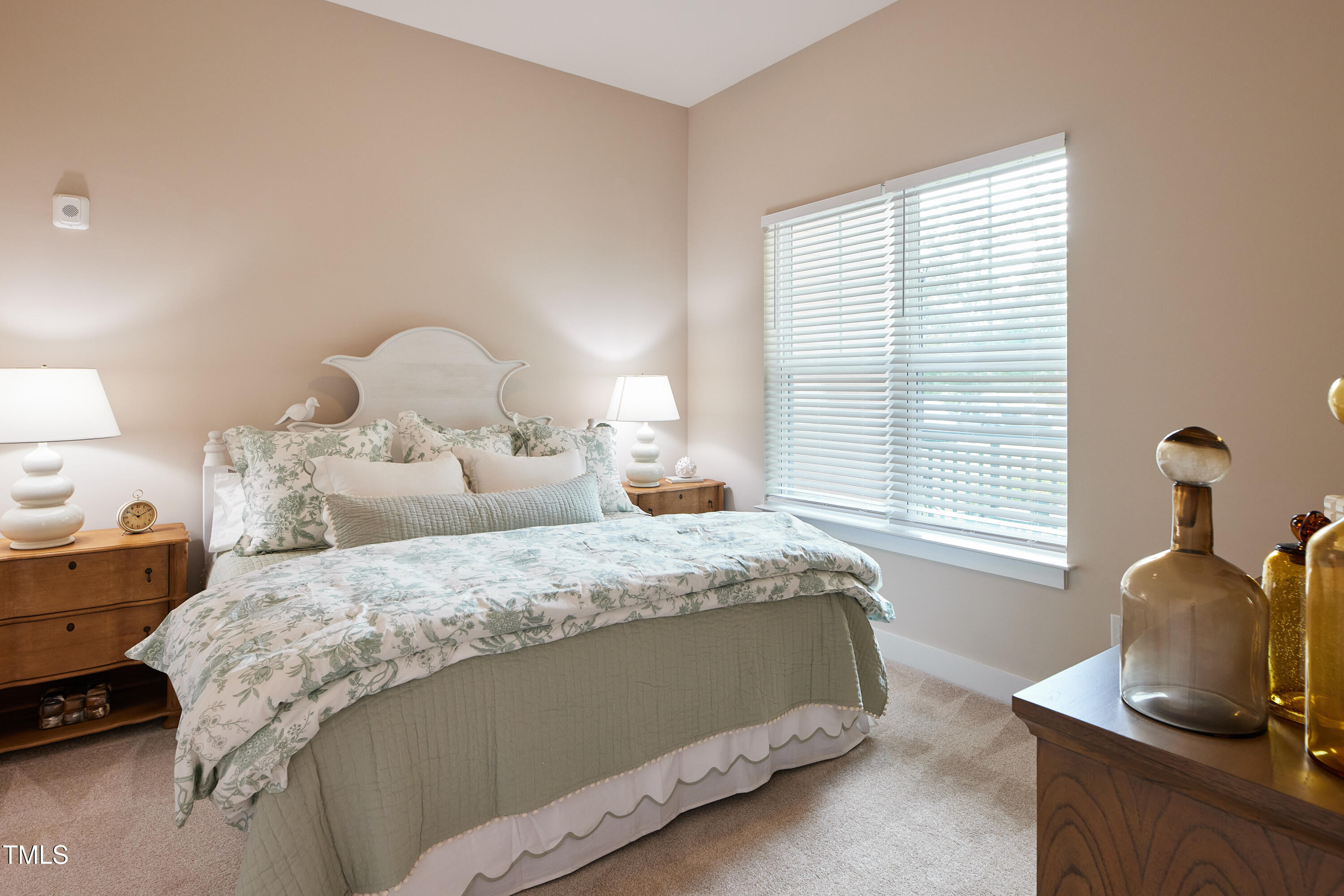 152 Market Chapel Road, Unit A1 Pittsboro, NC 27312 - Photo 28 of 38 Inspire_Briar_Chapel_170