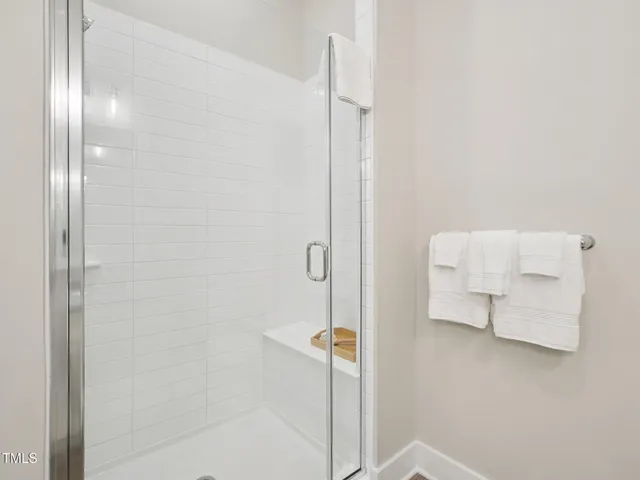 $2,020 | 152 Market Chapel Road, Unit A1, Pittsboro, NC 27312