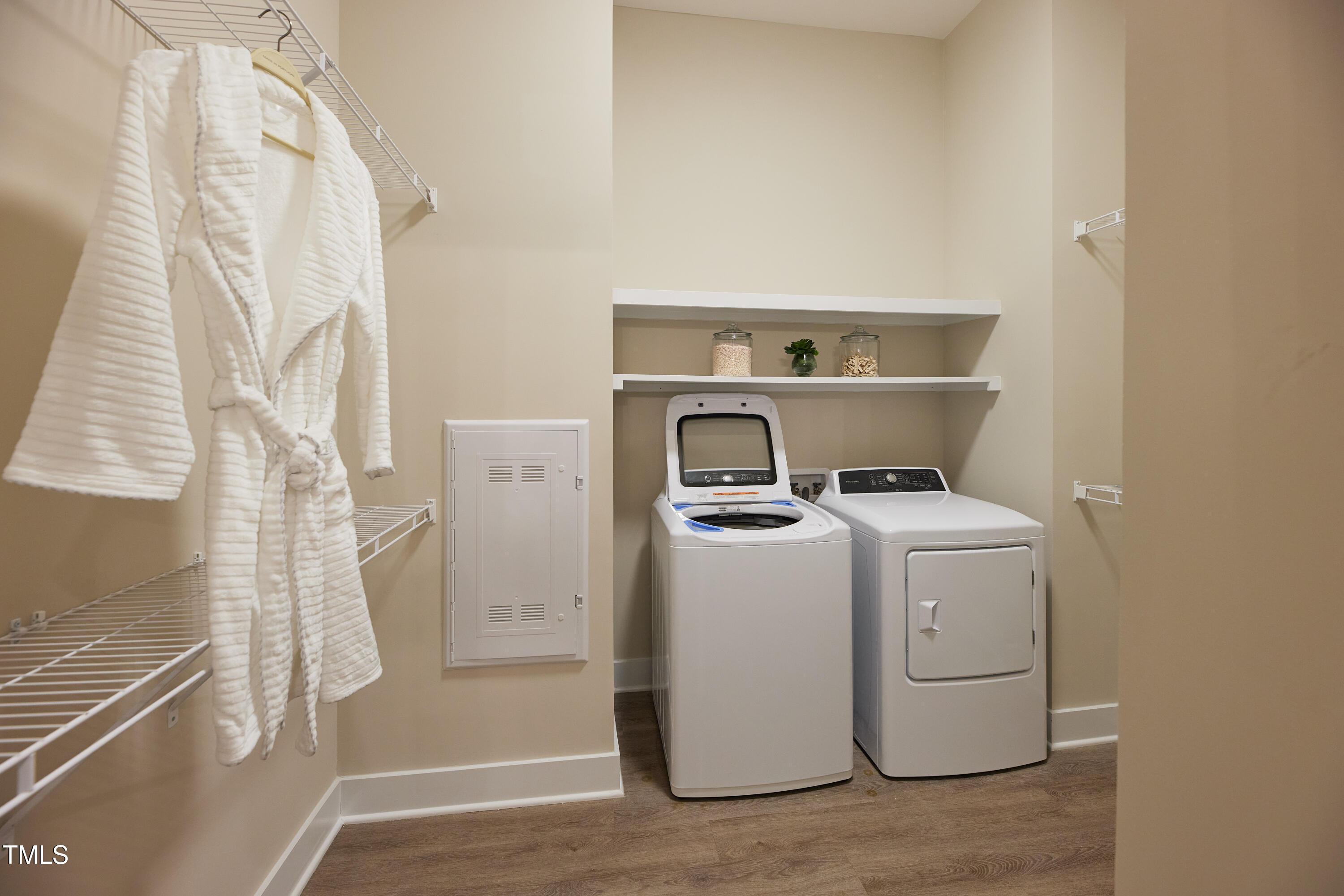 152 Market Chapel Road, Unit A1 Pittsboro, NC 27312 - Photo 32 of 38 Inspire_Briar_Chapel_172