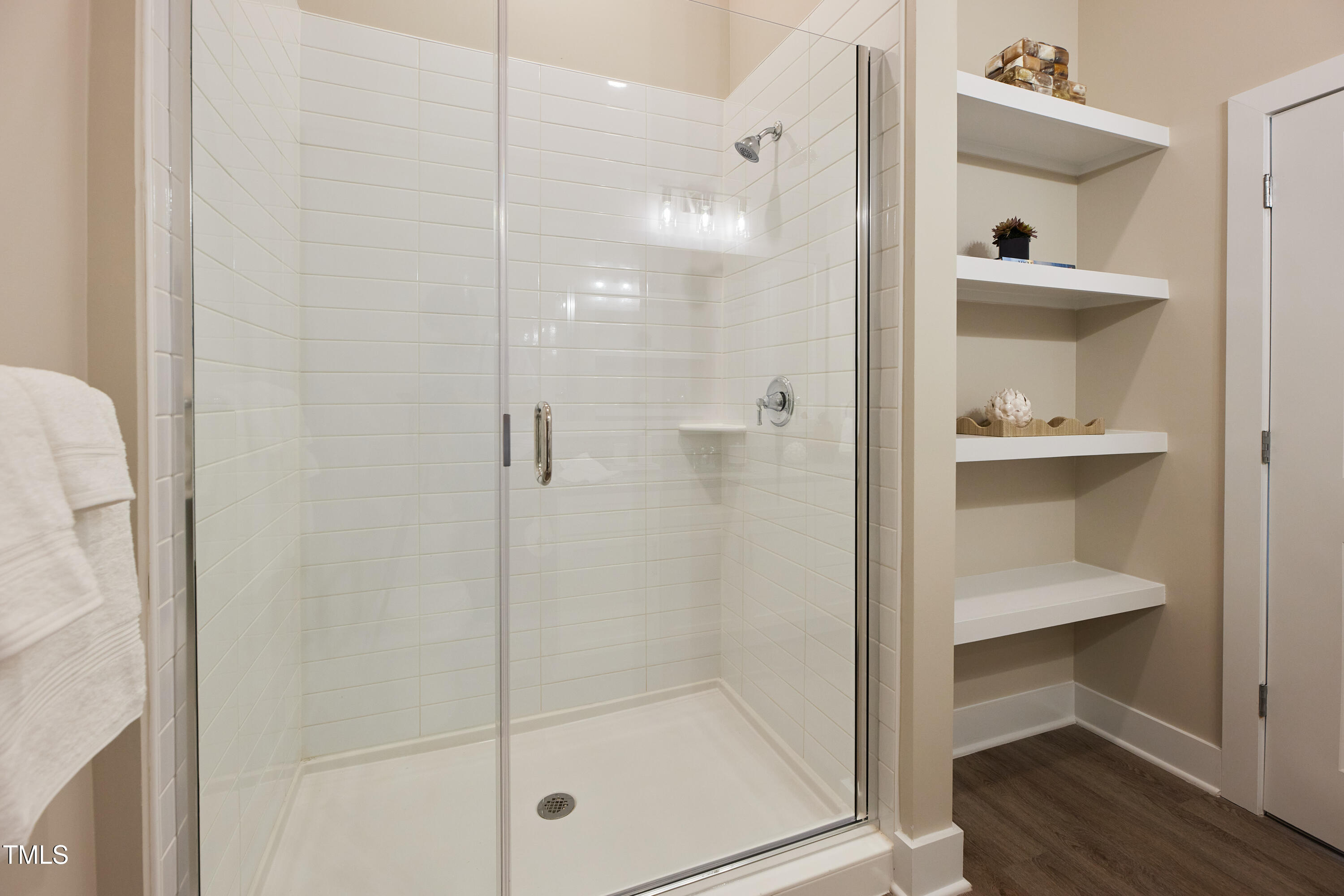 152 Market Chapel Road, Unit A1 Pittsboro, NC 27312 - Photo 35 of 38 Inspire_Briar_Chapel_183