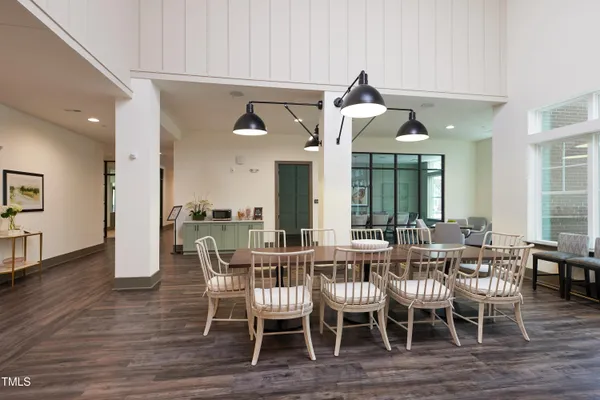 $2,185 | 152 Market Chapel Road, Unit A1, Pittsboro, NC 27312