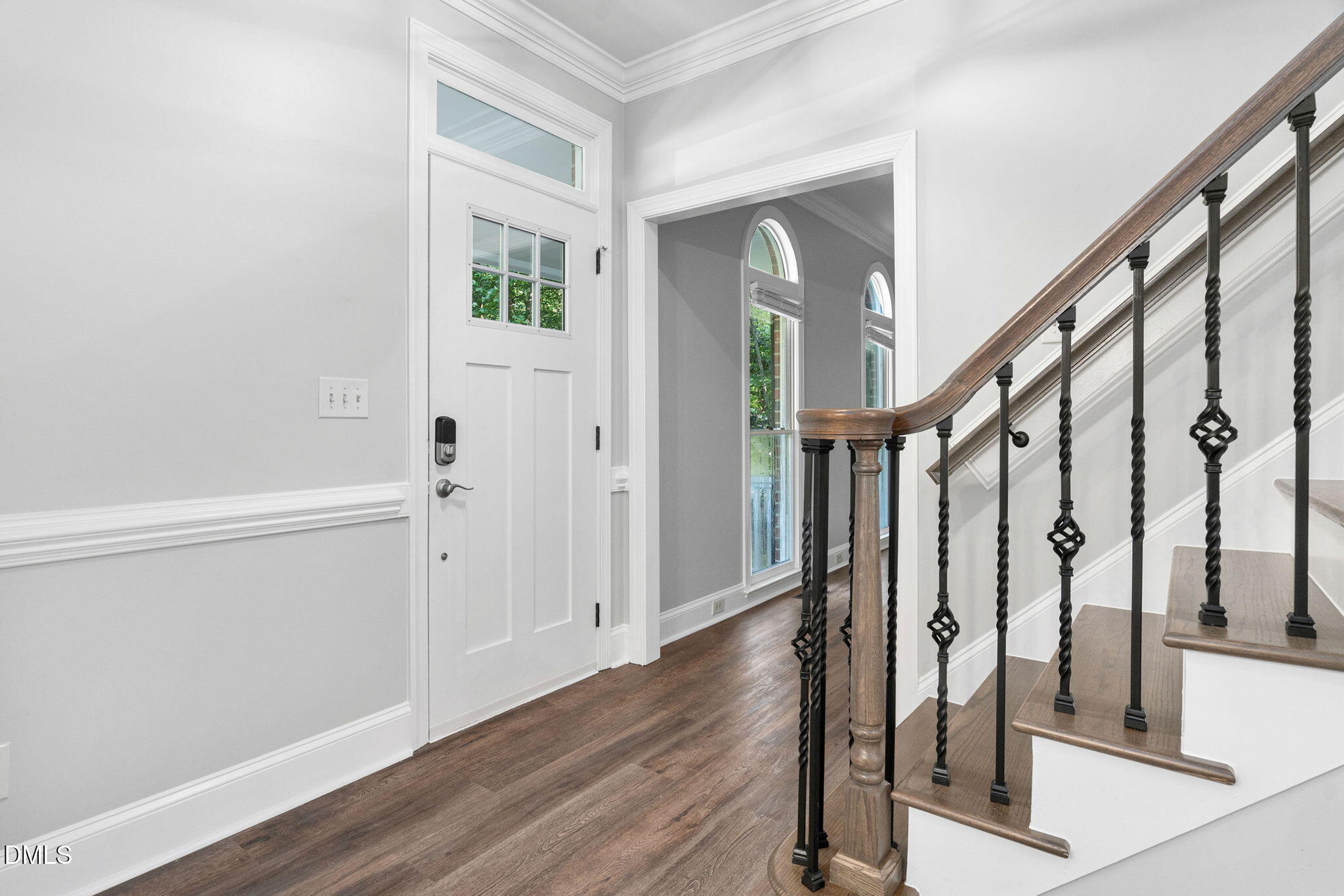 13004 Hanford Court Raleigh, NC 27614 - Photo 9 of 99 49-web-or-mls-13004-hanford-ct