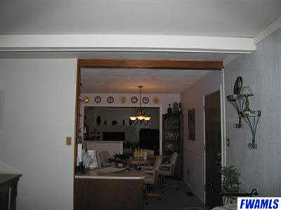 1829 Maplewood Road Fort Wayne, IN 46819 - Photo 3 of 12