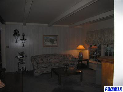 1829 Maplewood Road Fort Wayne, IN 46819 - Photo 4 of 12