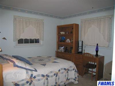 1829 Maplewood Road Fort Wayne, IN 46819 - Photo 6 of 12