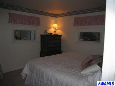 1829 Maplewood Road Fort Wayne, IN 46819 - Photo 7 of 12