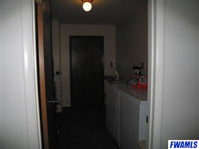 1829 Maplewood Road Fort Wayne, IN 46819 - Photo 8 of 12