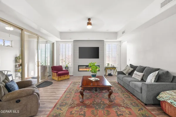 $400,000 | 6069 Cumin Pk Street, Santa Teresa, NM 88008