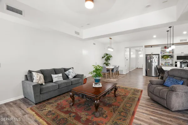 $400,000 | 6069 Cumin Pk Street, Santa Teresa, NM 88008