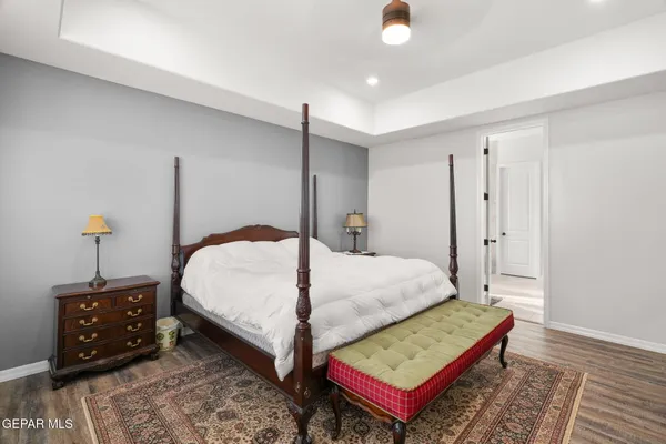 $400,000 | 6069 Cumin Pk Street, Santa Teresa, NM 88008