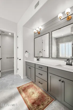 $400,000 | 6069 Cumin Pk Street, Santa Teresa, NM 88008
