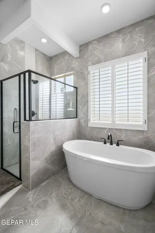 $400,000 | 6069 Cumin Pk Street, Santa Teresa, NM 88008