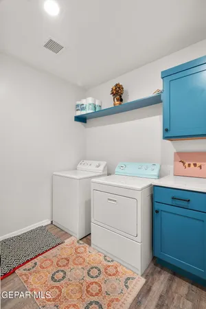$400,000 | 6069 Cumin Pk Street, Santa Teresa, NM 88008