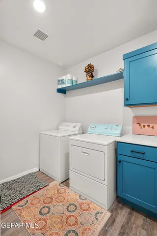 $400,000 | 6069 Cumin Pk Street, Santa Teresa, NM 88008