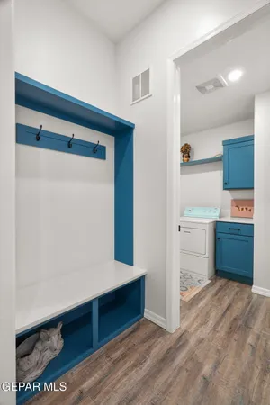$400,000 | 6069 Cumin Pk Street, Santa Teresa, NM 88008