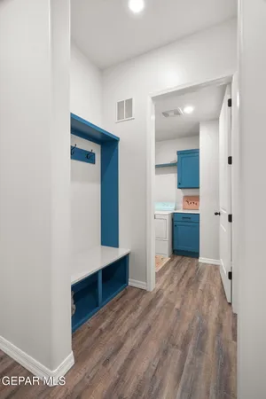 $400,000 | 6069 Cumin Pk Street, Santa Teresa, NM 88008