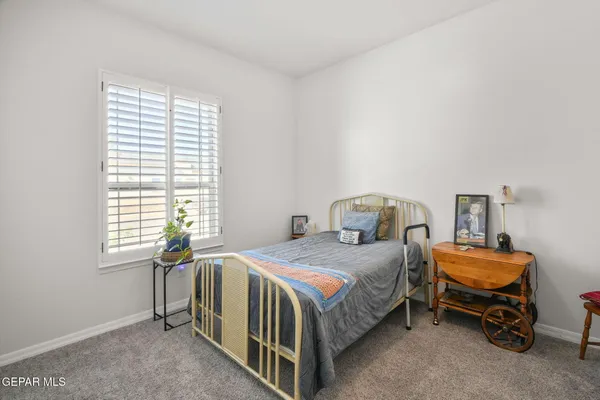 $400,000 | 6069 Cumin Pk Street, Santa Teresa, NM 88008