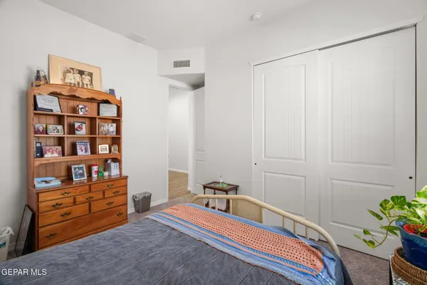 $400,000 | 6069 Cumin Pk Street, Santa Teresa, NM 88008