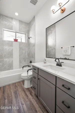 $400,000 | 6069 Cumin Pk Street, Santa Teresa, NM 88008