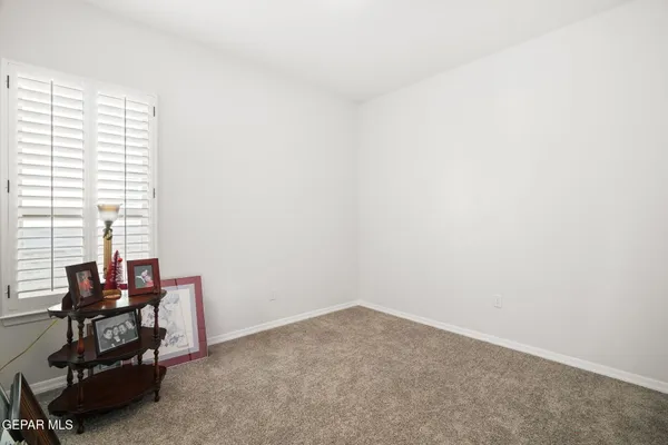 $400,000 | 6069 Cumin Pk Street, Santa Teresa, NM 88008
