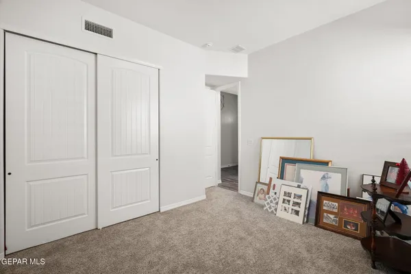 $400,000 | 6069 Cumin Pk Street, Santa Teresa, NM 88008