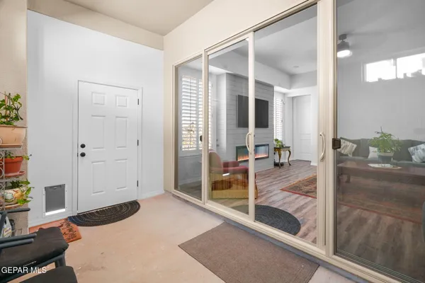 $400,000 | 6069 Cumin Pk Street, Santa Teresa, NM 88008