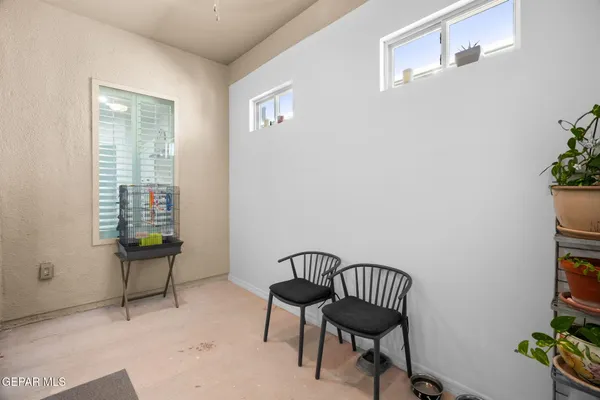 $400,000 | 6069 Cumin Pk Street, Santa Teresa, NM 88008