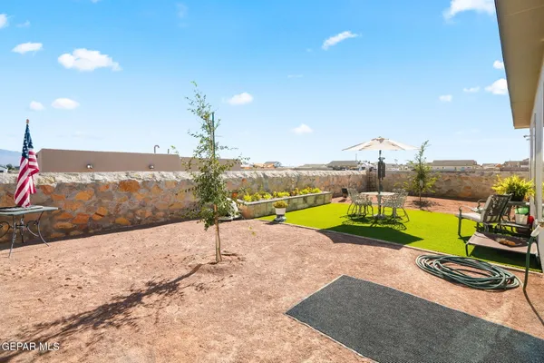$400,000 | 6069 Cumin Pk Street, Santa Teresa, NM 88008