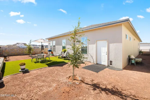 $400,000 | 6069 Cumin Pk Street, Santa Teresa, NM 88008