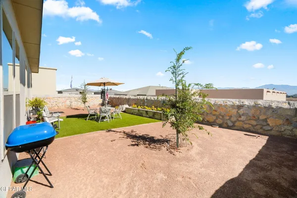 $400,000 | 6069 Cumin Pk Street, Santa Teresa, NM 88008