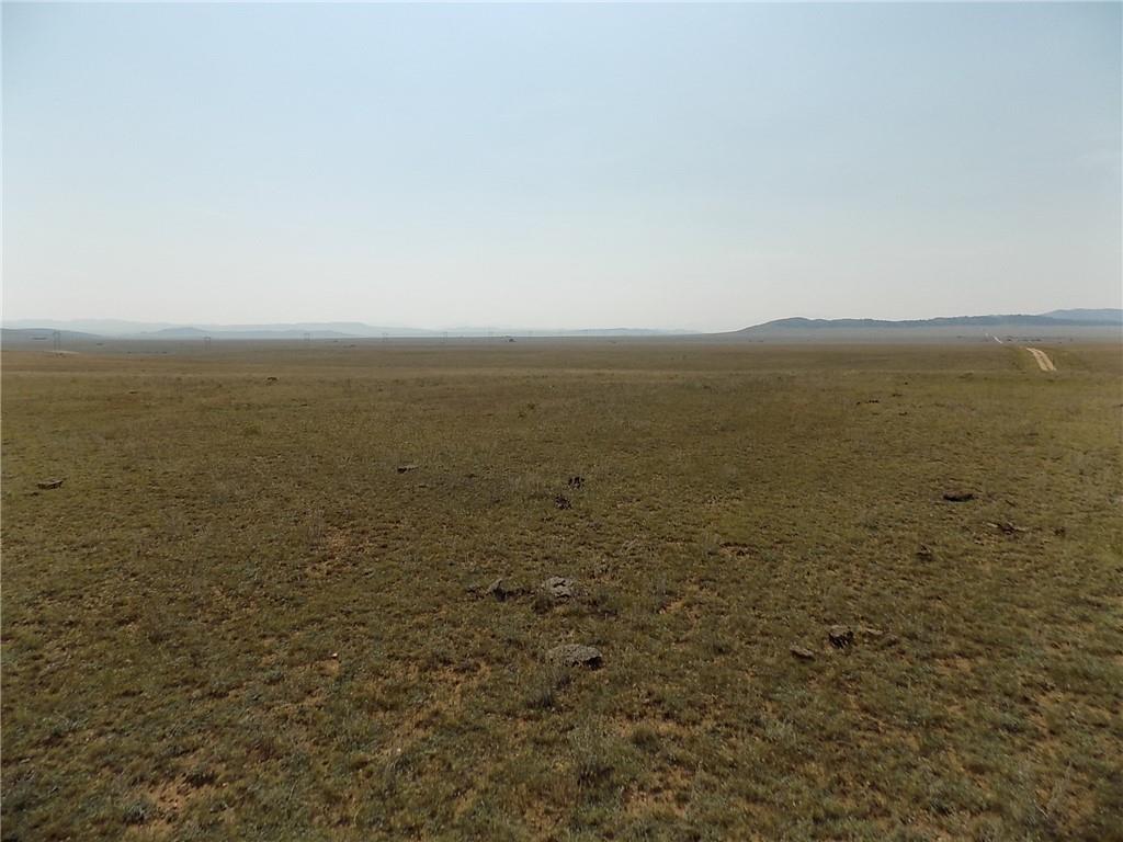 5248 Summit Road Hartsel, CO 80449 - Photo 1 of 7 a view of an ocean