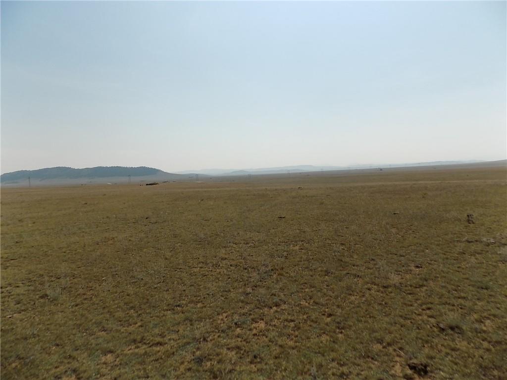 5248 Summit Road Hartsel, CO 80449 - Photo 3 of 7 a view of an ocean