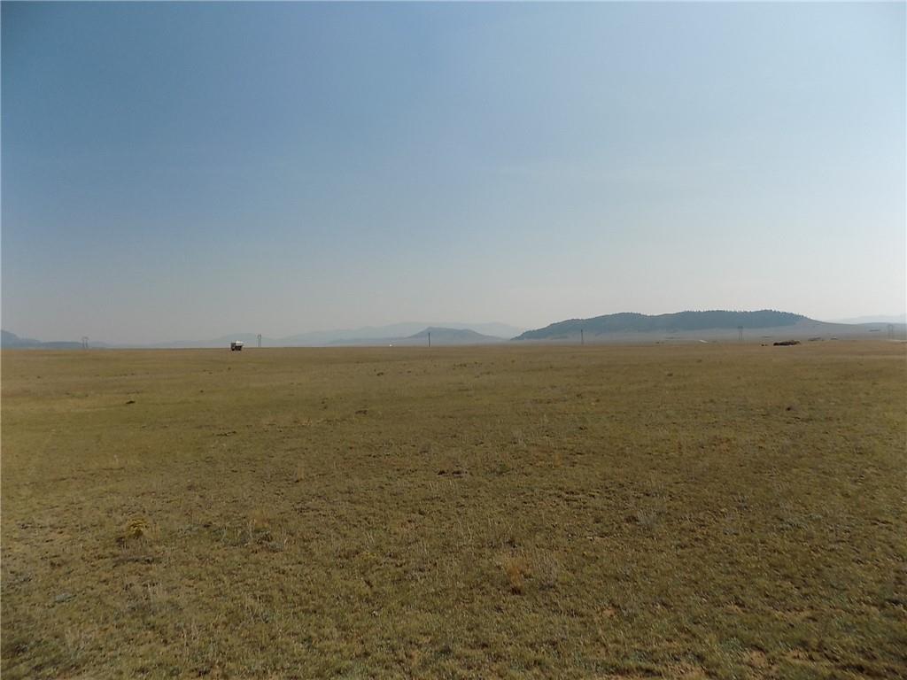 5248 Summit Road Hartsel, CO 80449 - Photo 4 of 7 a view of an ocean