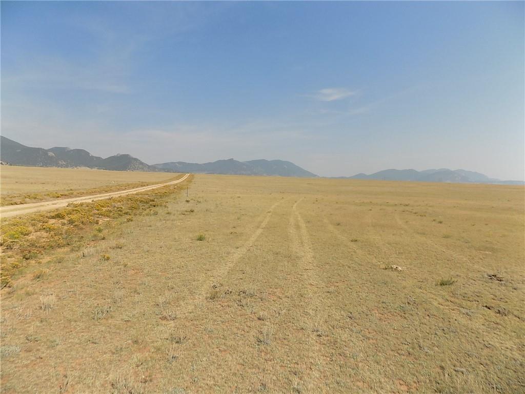 5248 Summit Road Hartsel, CO 80449 - Photo 5 of 7 a view of an ocean