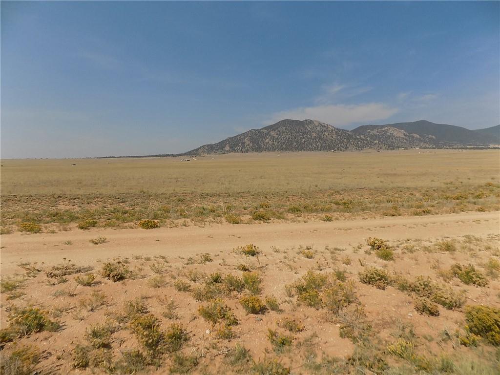 5248 Summit Road Hartsel, CO 80449 - Photo 7 of 7 a view of ocean view with beach