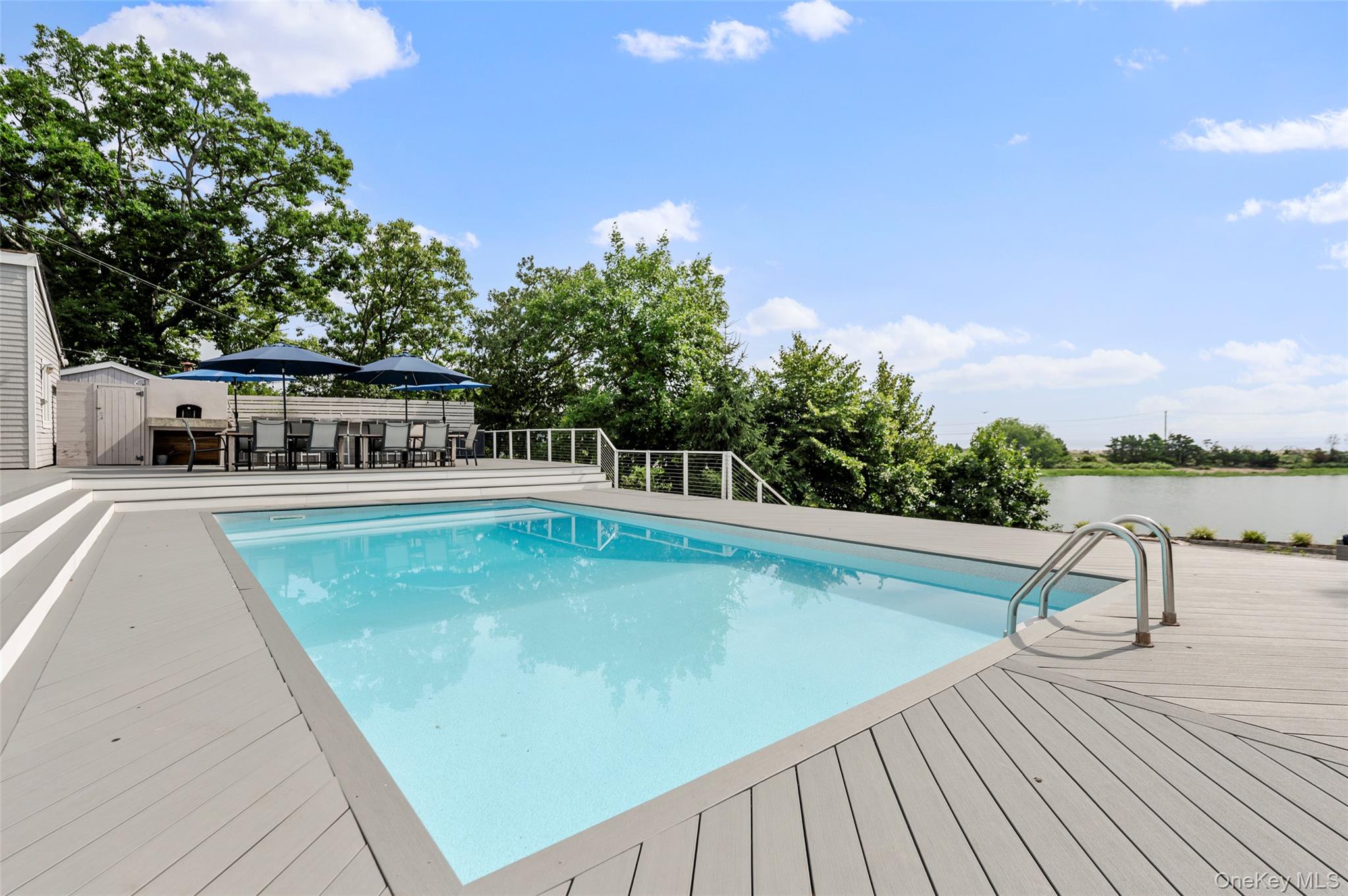 20 Bevin Road Northport, NY 11768 - Photo 28 of 43