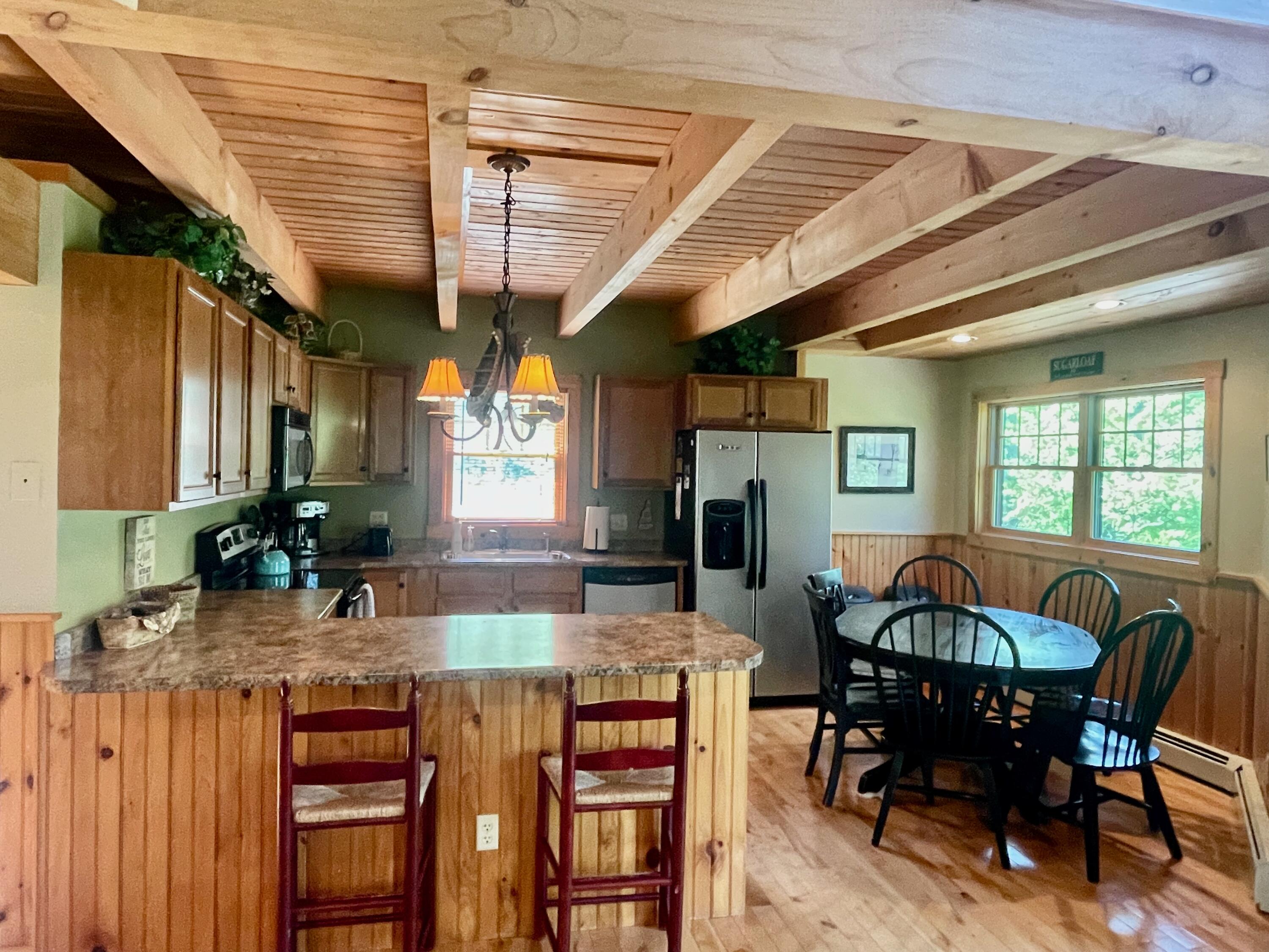 2019 Hillside Road Kingfield, ME 04947 - Photo 15 of 32 IMG_7735
