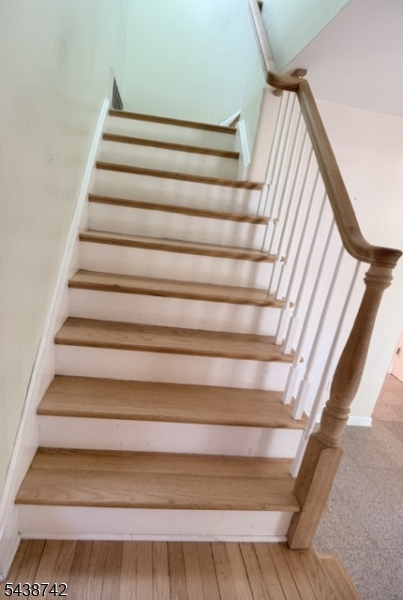 13 Greenwich Road Edison, NJ 08820 - Photo 10 of 19