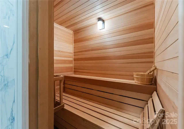 $2,998,000 | 3251 Lake Pointe Drive, Belmont, NC 28012