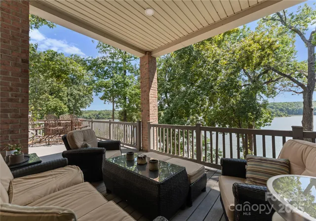 $2,998,000 | 3251 Lake Pointe Drive, Belmont, NC 28012