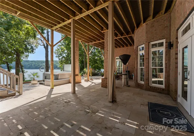 $2,998,000 | 3251 Lake Pointe Drive, Belmont, NC 28012