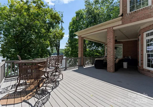 $2,998,000 | 3251 Lake Pointe Drive, Belmont, NC 28012