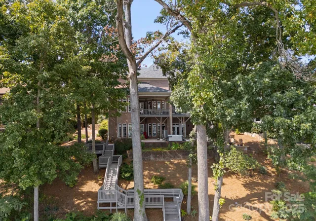 $2,998,000 | 3251 Lake Pointe Drive, Belmont, NC 28012