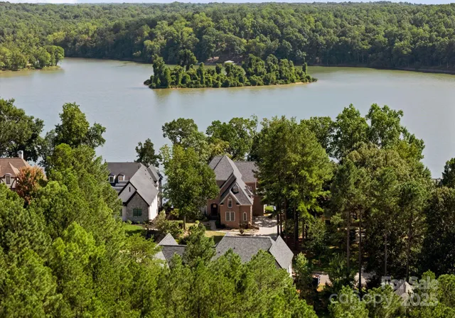 $2,998,000 | 3251 Lake Pointe Drive, Belmont, NC 28012